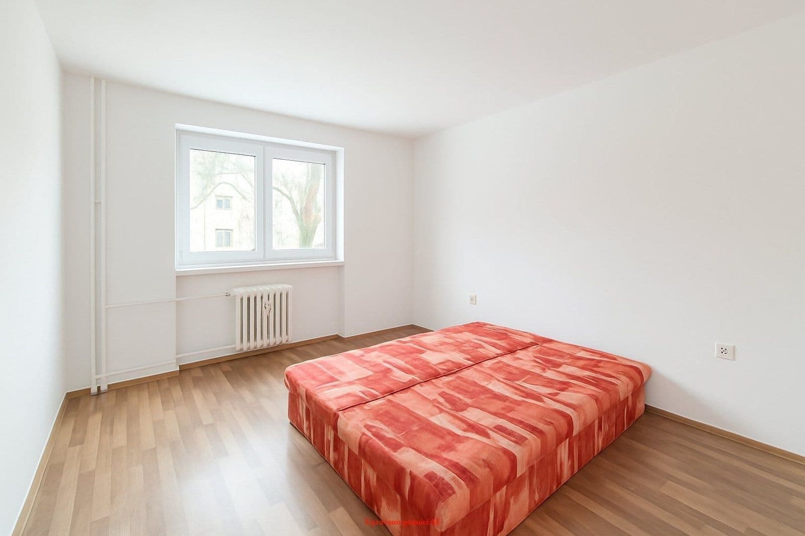 Prenájom bytu 2-izbový 45 m², Dukelská, Havířov, Moravskoslezský kraj Prenájom bytu 2-izbový 45 m², Dukelská, Havířov, Moravskoslezský kraj