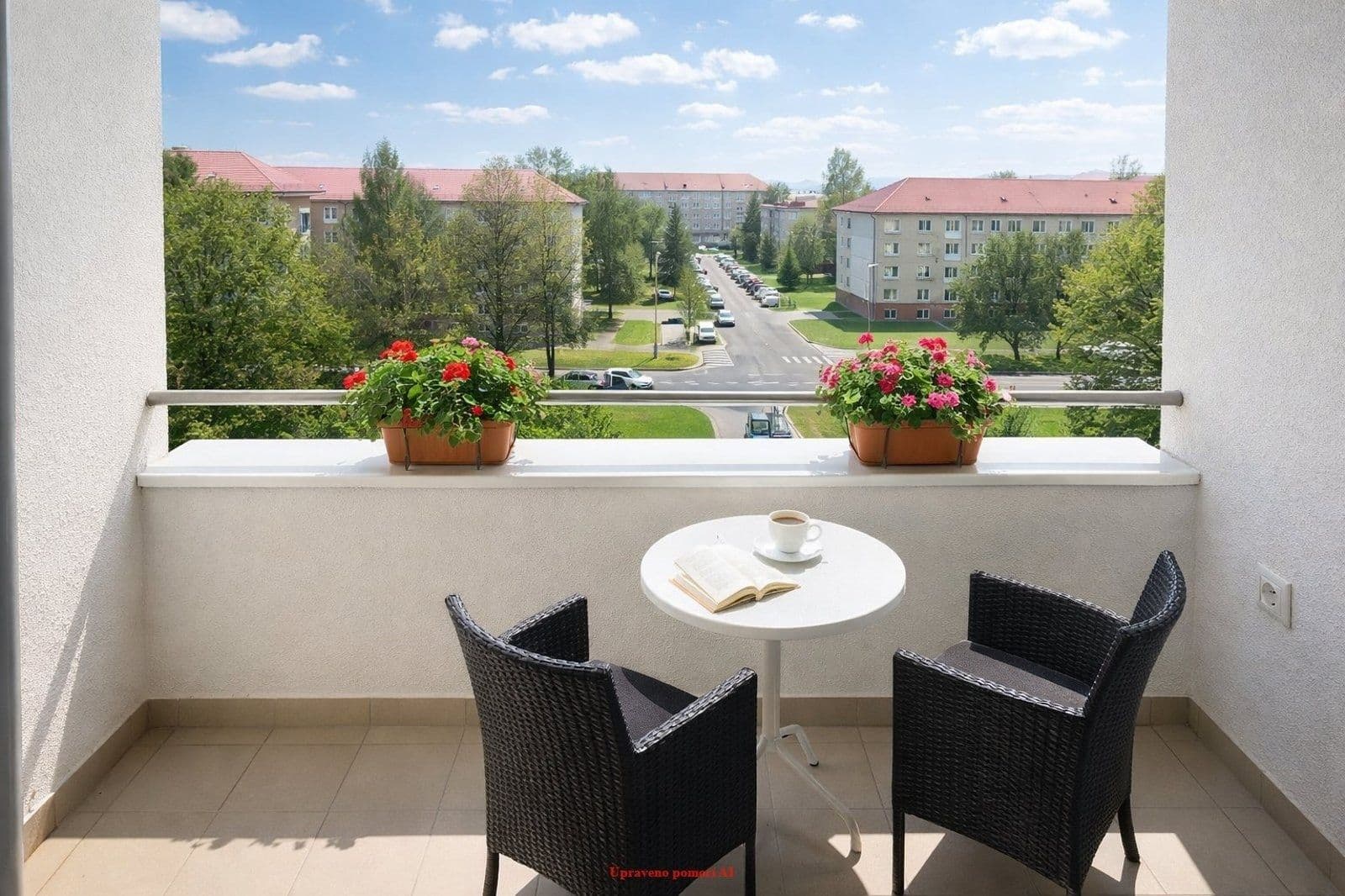 Prenájom bytu 2-izbový 51 m², Národní třída, Havířov, Moravskoslezský kraj Prenájom bytu 2-izbový 51 m², Národní třída, Havířov, Moravskoslezský kraj