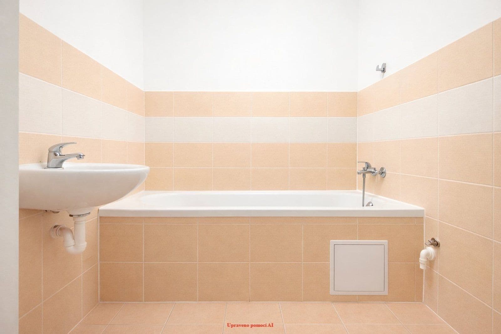 Prenájom bytu 2-izbový 51 m², Národní třída, Havířov, Moravskoslezský kraj Prenájom bytu 2-izbový 51 m², Národní třída, Havířov, Moravskoslezský kraj