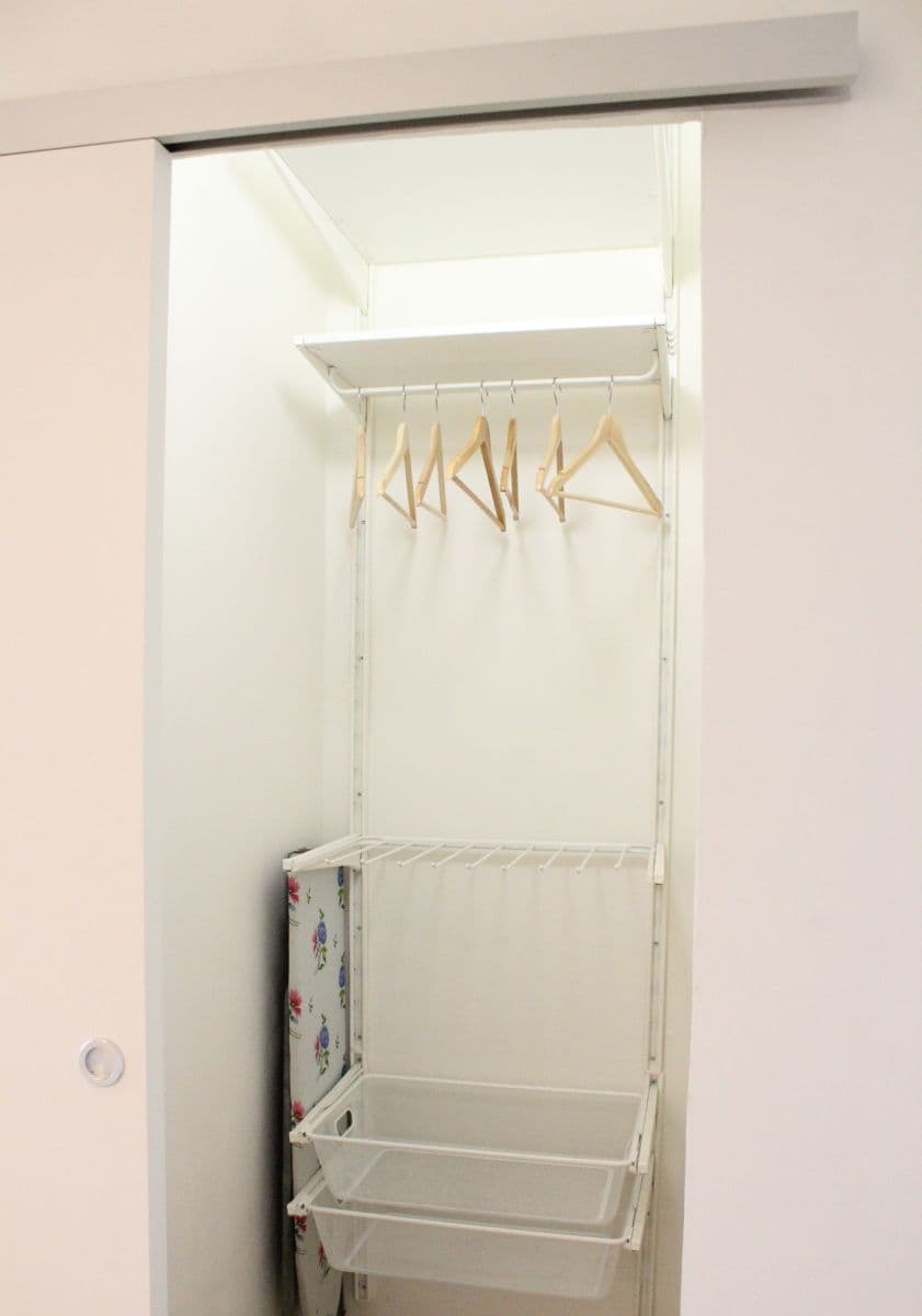 Prenájom bytu 1-izbový 40 m², Sportovní, Praha, Praha Prenájom bytu 1-izbový 40 m², Sportovní, Praha, Praha