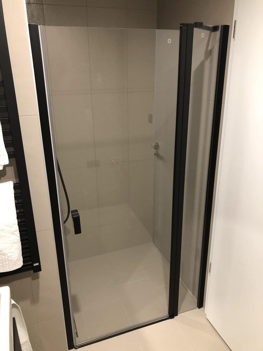 Prenájom bytu 1-izbový 26 m², Ramonova, Praha, Praha Prenájom bytu 1-izbový 26 m², Ramonova, Praha, Praha