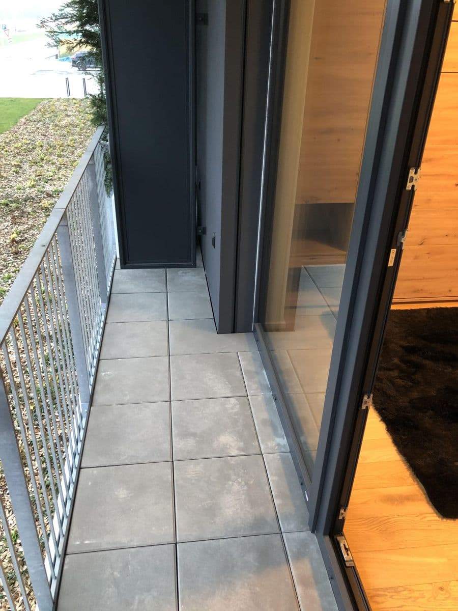 Prenájom bytu 1-izbový 26 m², Ramonova, Praha, Praha Prenájom bytu 1-izbový 26 m², Ramonova, Praha, Praha