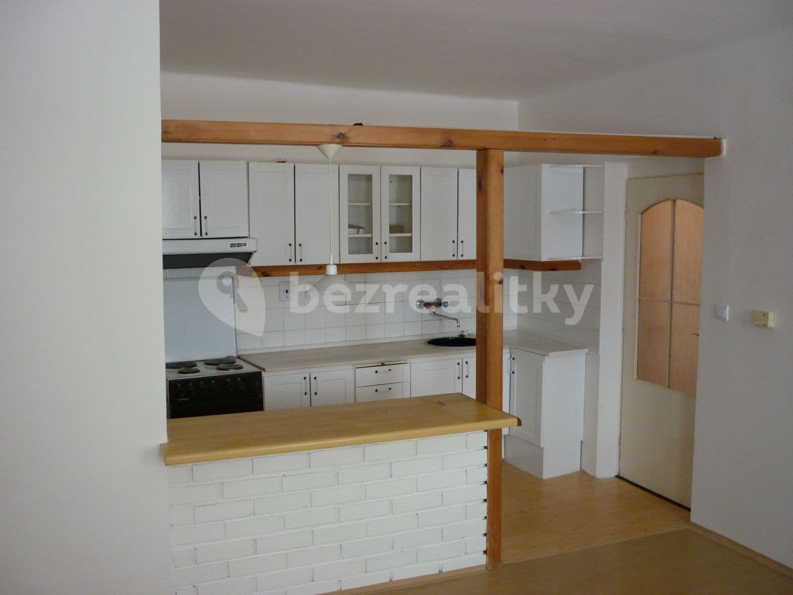 Prenájom bytu 3-izbový 70 m², Mírové náměstí, Dobříš, Středočeský kraj Prenájom bytu 3-izbový 70 m², Mírové náměstí, Dobříš, Středočeský kraj