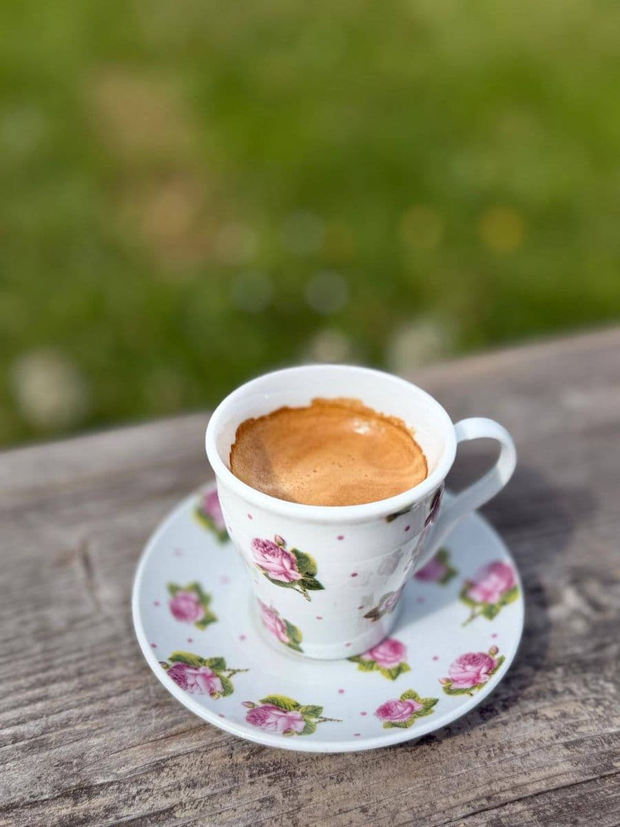 Prenájom rekreačného objektu, Králíky, Pardubický kraj Prenájom rekreačného objektu, Králíky, Pardubický kraj