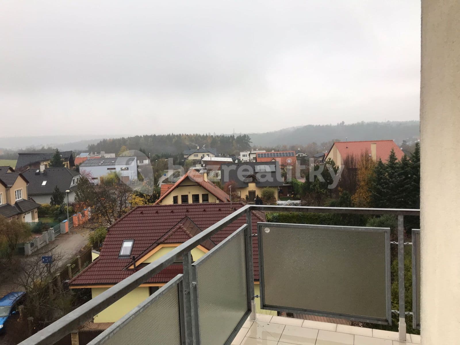 Prenájom bytu 1-izbový 37 m², Felklova, Roztoky, Středočeský kraj Prenájom bytu 1-izbový 37 m², Felklova, Roztoky, Středočeský kraj