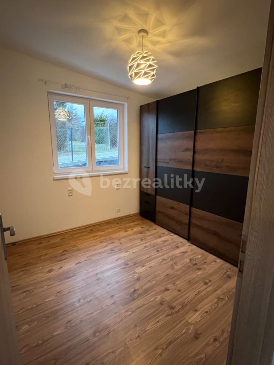 Prenájom domu 80 m², pozemek 100 m², Mokrovraty, Středočeský kraj Prenájom domu 80 m², pozemek 100 m², Mokrovraty, Středočeský kraj