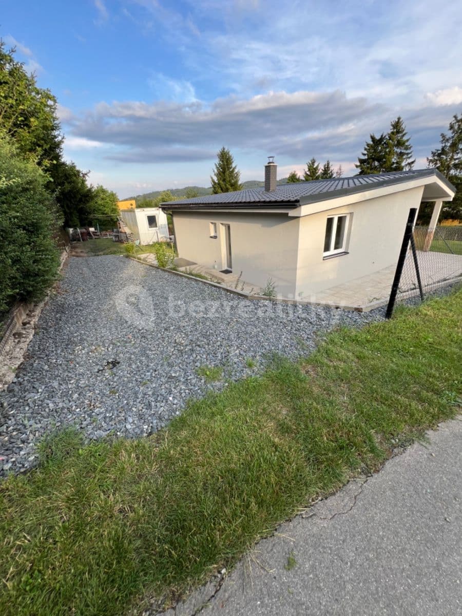Prenájom domu 80 m², pozemek 100 m², Mokrovraty, Středočeský kraj Prenájom domu 80 m², pozemek 100 m², Mokrovraty, Středočeský kraj