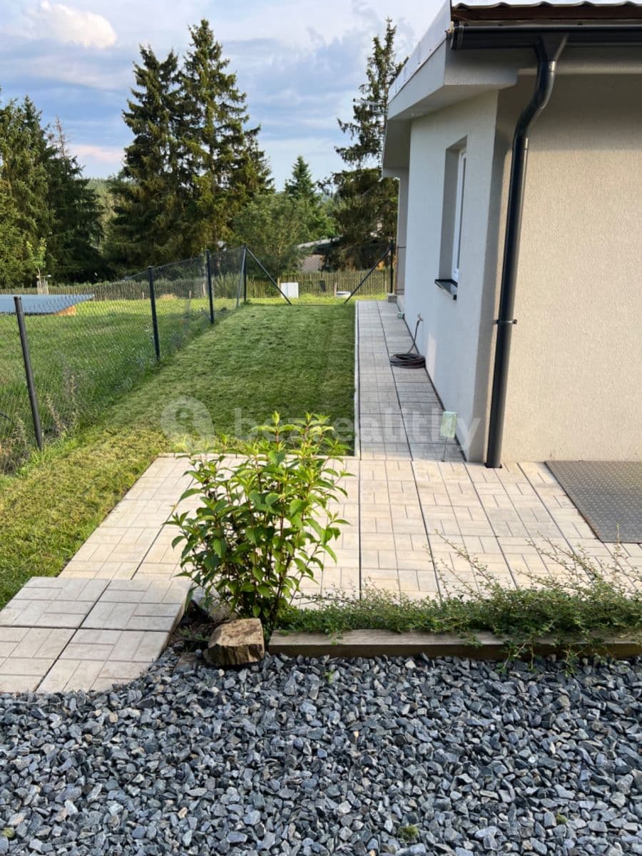 Prenájom domu 80 m², pozemek 100 m², Mokrovraty, Středočeský kraj Prenájom domu 80 m², pozemek 100 m², Mokrovraty, Středočeský kraj