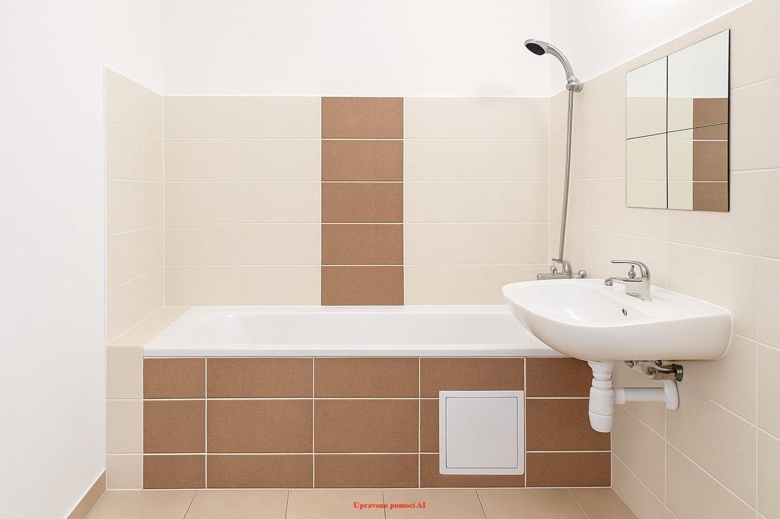 Prenájom bytu 2-izbový 56 m², Horní, Ostrava, Moravskoslezský kraj Prenájom bytu 2-izbový 56 m², Horní, Ostrava, Moravskoslezský kraj