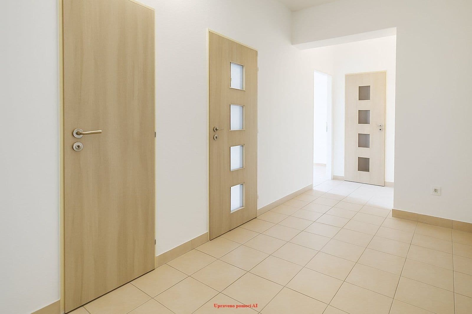 Prenájom bytu 2-izbový 56 m², Horní, Ostrava, Moravskoslezský kraj Prenájom bytu 2-izbový 56 m², Horní, Ostrava, Moravskoslezský kraj