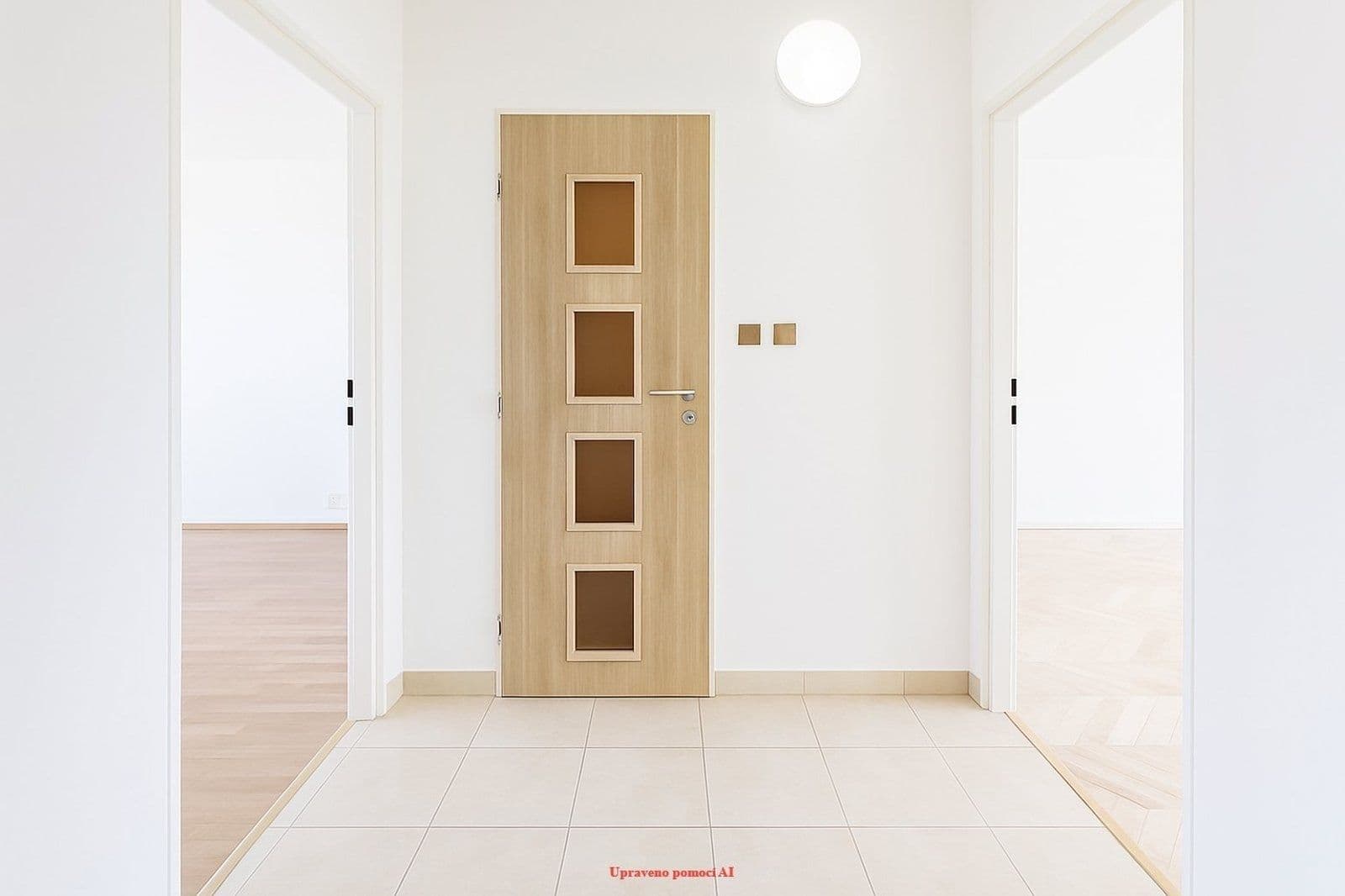 Prenájom bytu 2-izbový 56 m², Horní, Ostrava, Moravskoslezský kraj Prenájom bytu 2-izbový 56 m², Horní, Ostrava, Moravskoslezský kraj