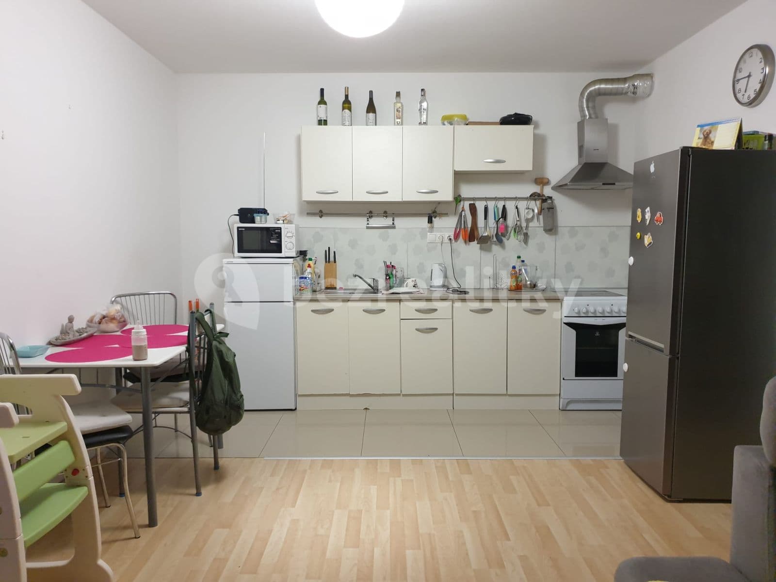 Prenájom bytu 2-izbový 62 m², Devínska Nová Ves, Bratislavský kraj