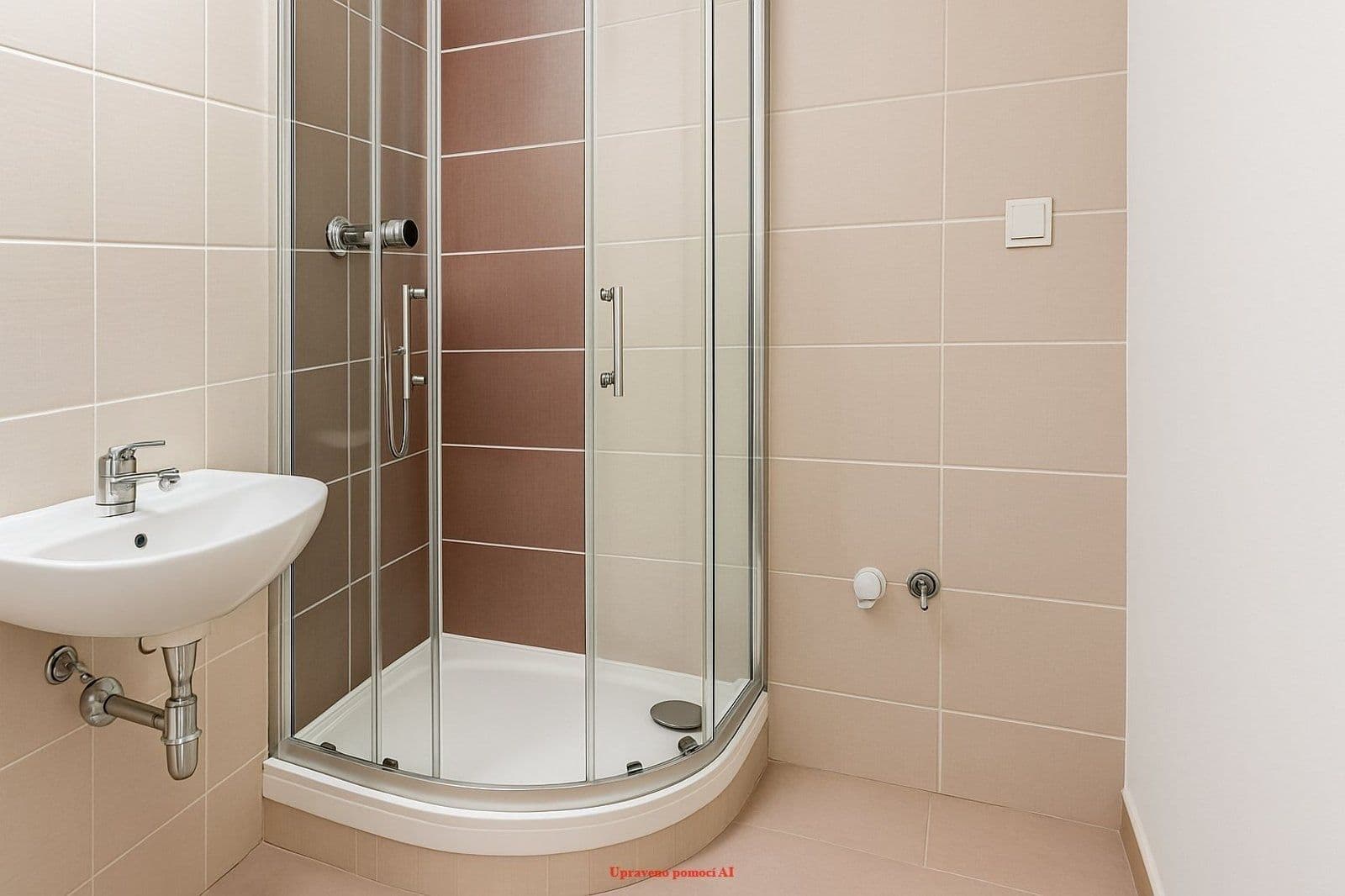 Prenájom bytu 2-izbový 49 m², Holubova, Karviná, Moravskoslezský kraj Prenájom bytu 2-izbový 49 m², Holubova, Karviná, Moravskoslezský kraj