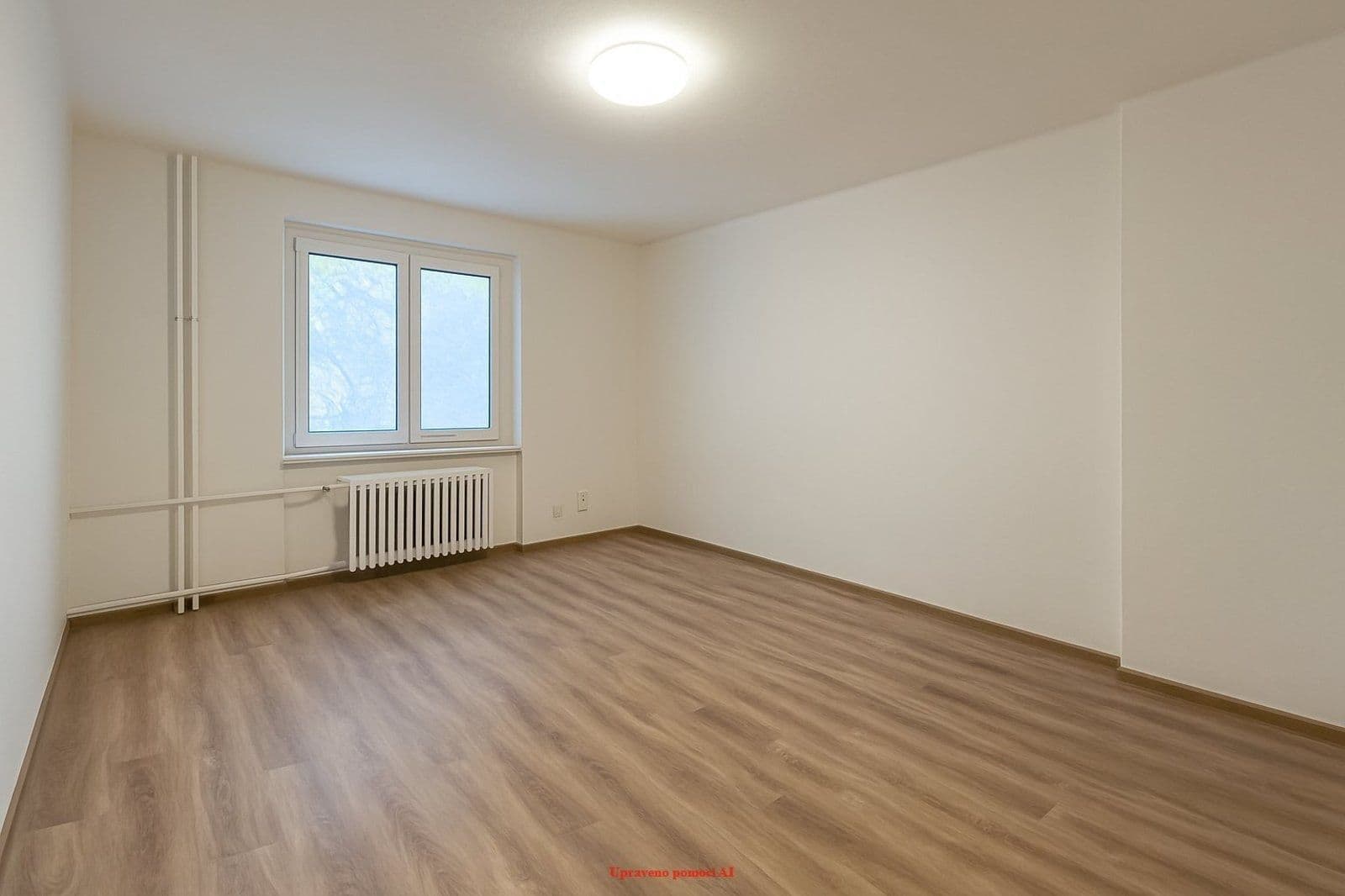 Prenájom bytu 2-izbový 49 m², Holubova, Karviná, Moravskoslezský kraj Prenájom bytu 2-izbový 49 m², Holubova, Karviná, Moravskoslezský kraj