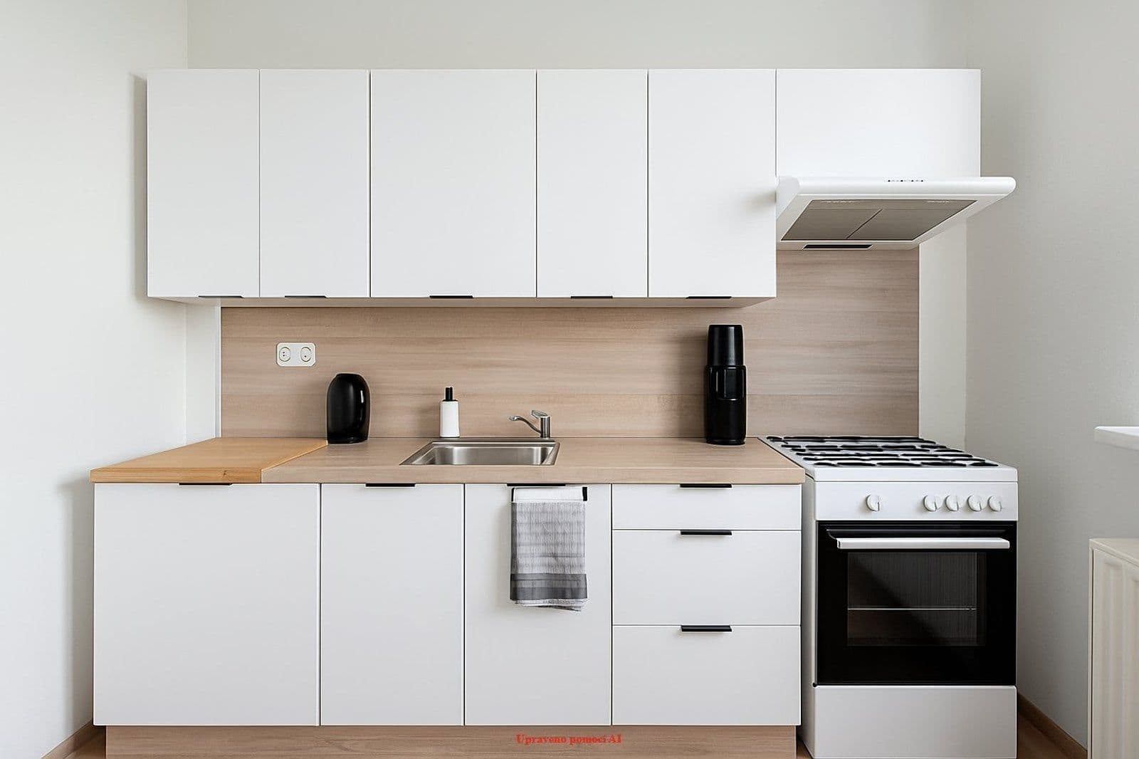 Prenájom bytu 2-izbový 49 m², Holubova, Karviná, Moravskoslezský kraj Prenájom bytu 2-izbový 49 m², Holubova, Karviná, Moravskoslezský kraj