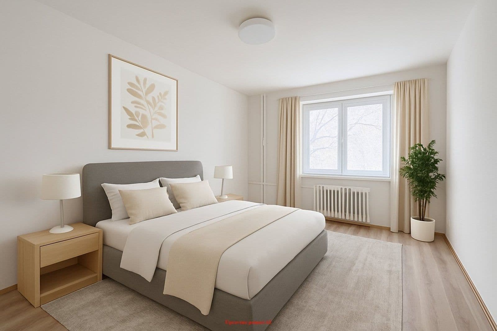 Prenájom bytu 2-izbový 49 m², Holubova, Karviná, Moravskoslezský kraj Prenájom bytu 2-izbový 49 m², Holubova, Karviná, Moravskoslezský kraj