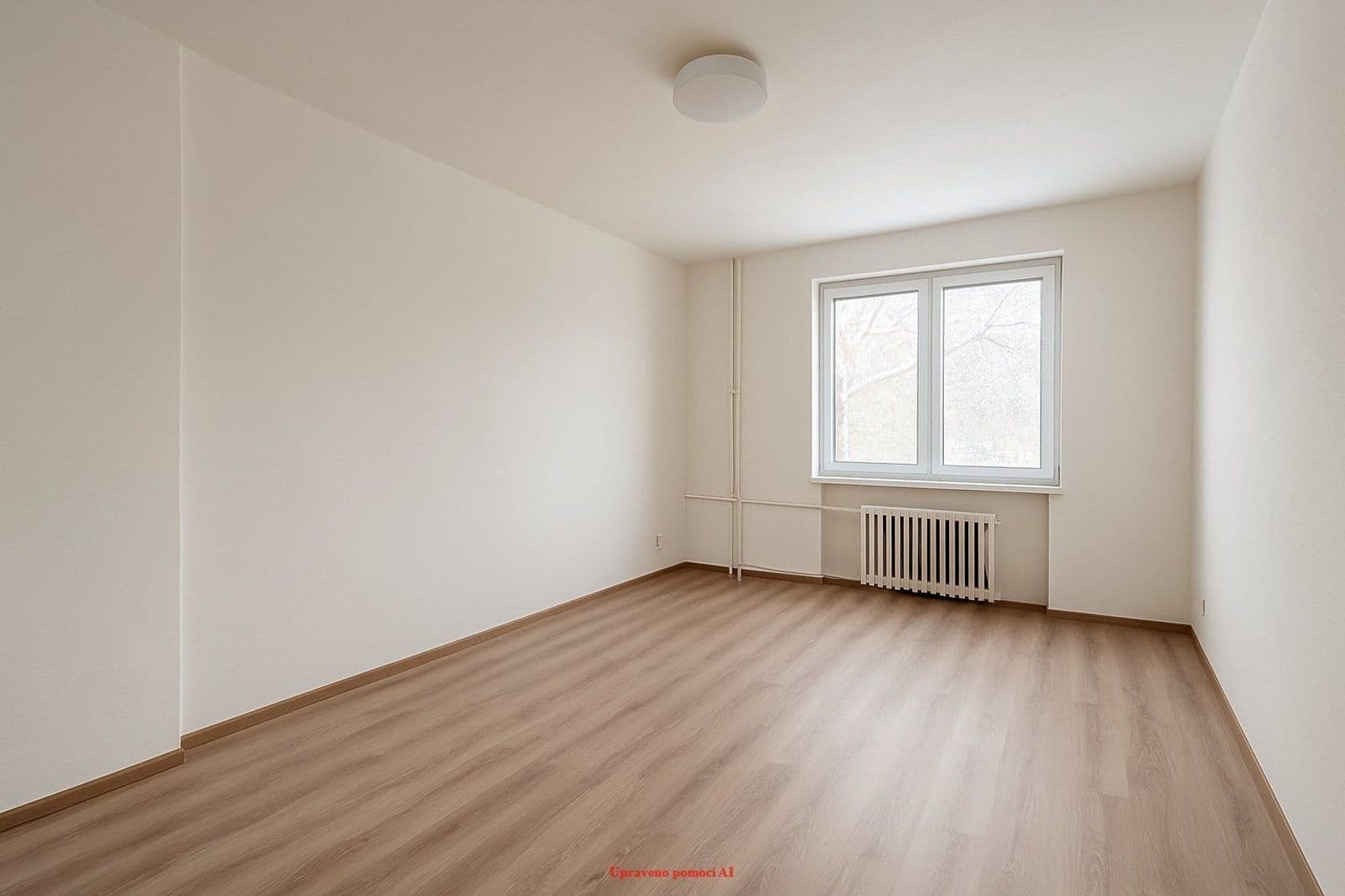 Prenájom bytu 2-izbový 49 m², Holubova, Karviná, Moravskoslezský kraj Prenájom bytu 2-izbový 49 m², Holubova, Karviná, Moravskoslezský kraj