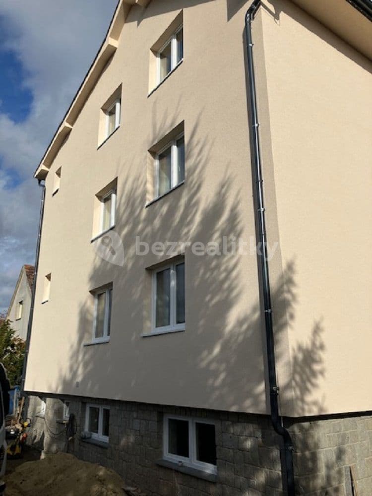 Prenájom bytu 3-izbový 80 m², V Kamení, Plzeň, Plzeňský kraj