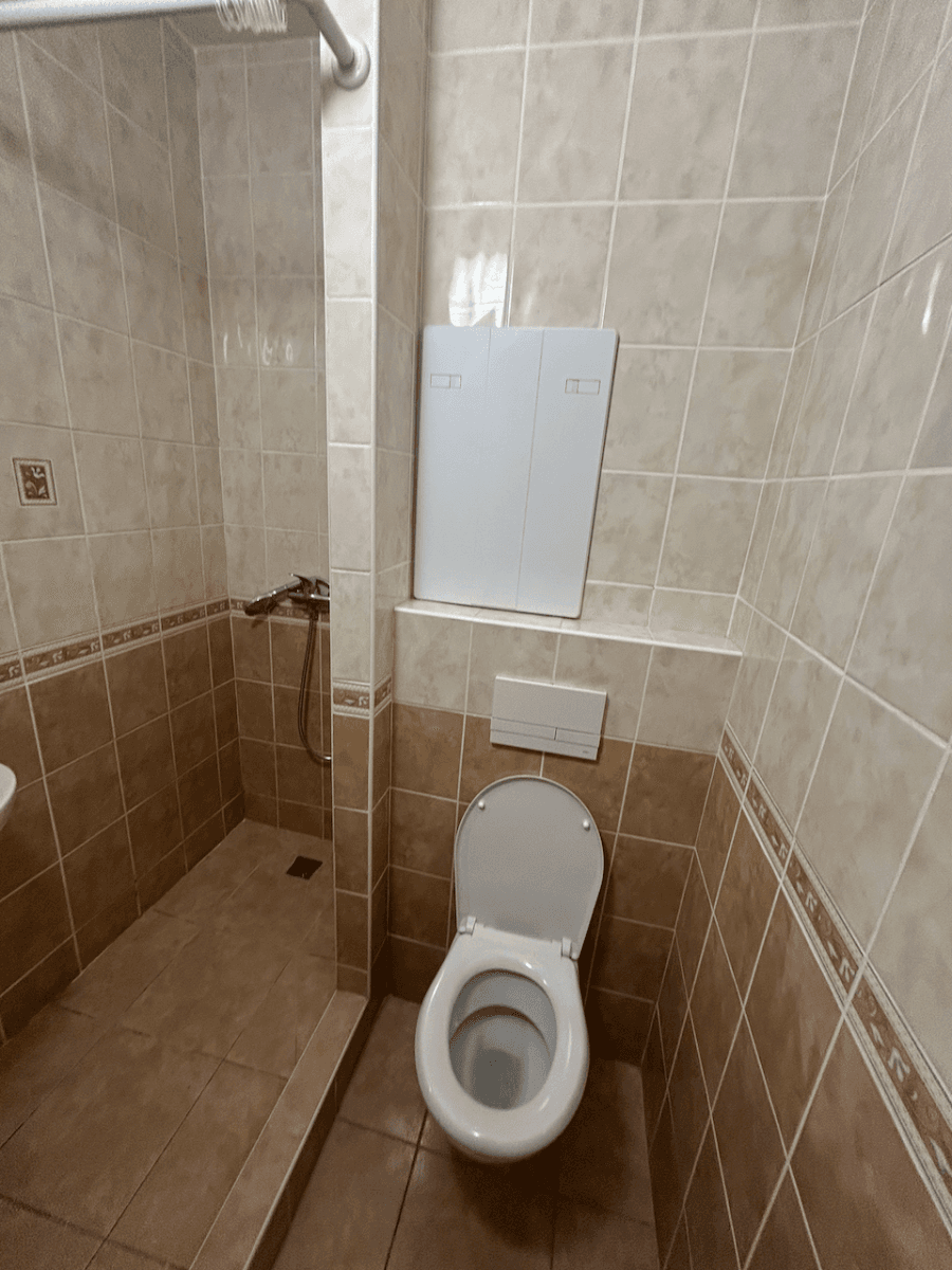 Prenájom bytu 1-izbový 28 m², Vídeňská, Brno, Jihomoravský kraj Prenájom bytu 1-izbový 28 m², Vídeňská, Brno, Jihomoravský kraj