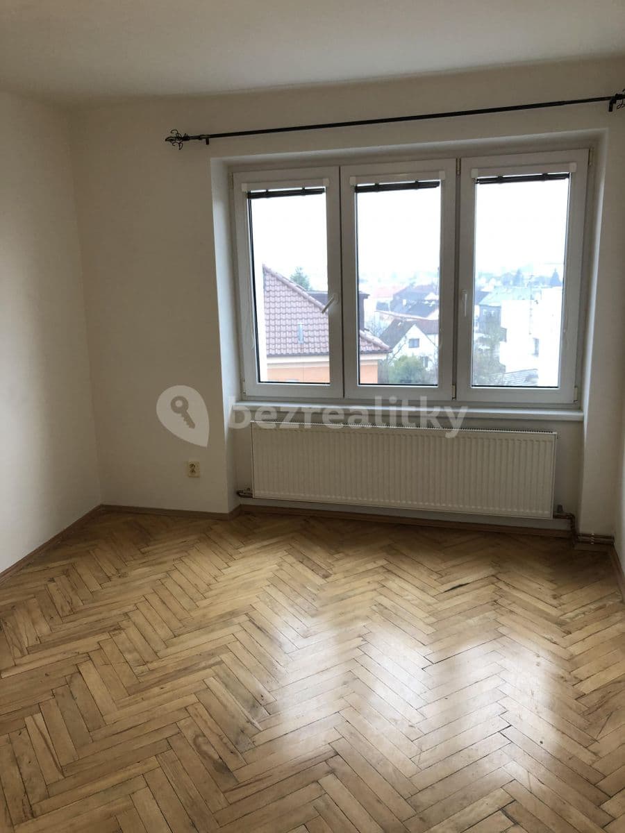Prenájom bytu 2-izbový 56 m², Otínská, Praha, Praha Prenájom bytu 2-izbový 56 m², Otínská, Praha, Praha