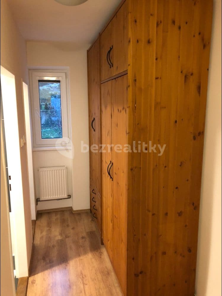 Prenájom bytu 2-izbový 56 m², Otínská, Praha, Praha Prenájom bytu 2-izbový 56 m², Otínská, Praha, Praha