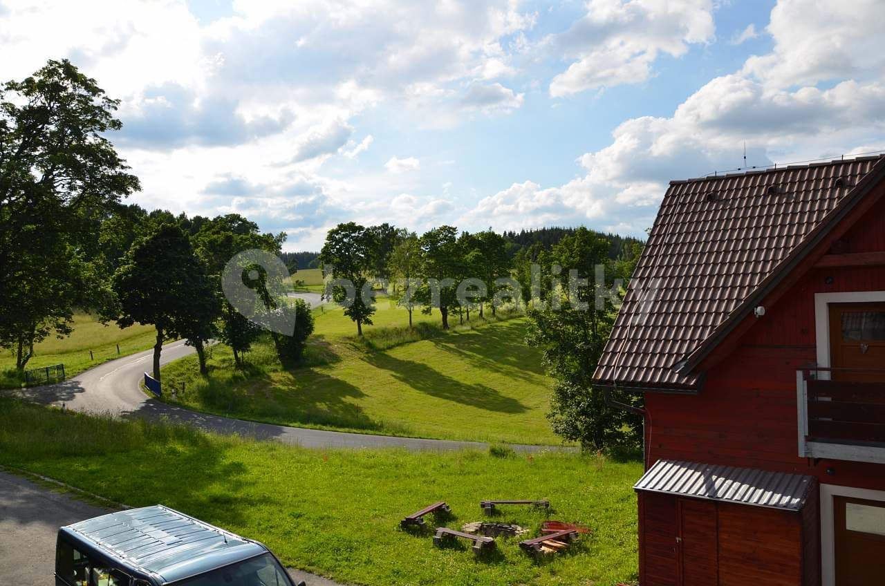 Prenájom rekreačného objektu, Dolní Moravice, Moravskoslezský kraj Prenájom rekreačného objektu, Dolní Moravice, Moravskoslezský kraj