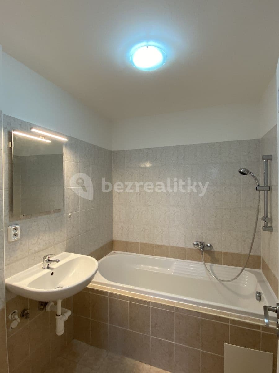 Prenájom bytu 2-izbový 42 m², Leitnerova, Brno, Jihomoravský kraj Prenájom bytu 2-izbový 42 m², Leitnerova, Brno, Jihomoravský kraj