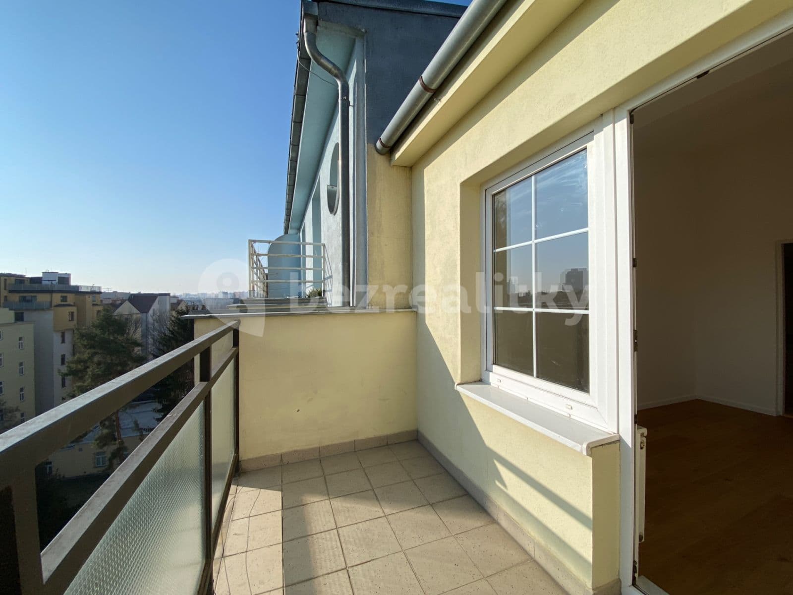 Prenájom bytu 2-izbový 42 m², Leitnerova, Brno, Jihomoravský kraj Prenájom bytu 2-izbový 42 m², Leitnerova, Brno, Jihomoravský kraj