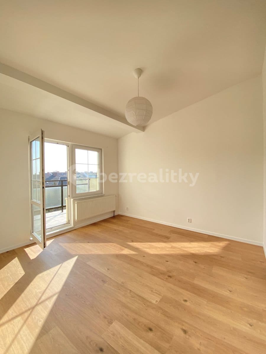 Prenájom bytu 2-izbový 42 m², Leitnerova, Brno, Jihomoravský kraj Prenájom bytu 2-izbový 42 m², Leitnerova, Brno, Jihomoravský kraj