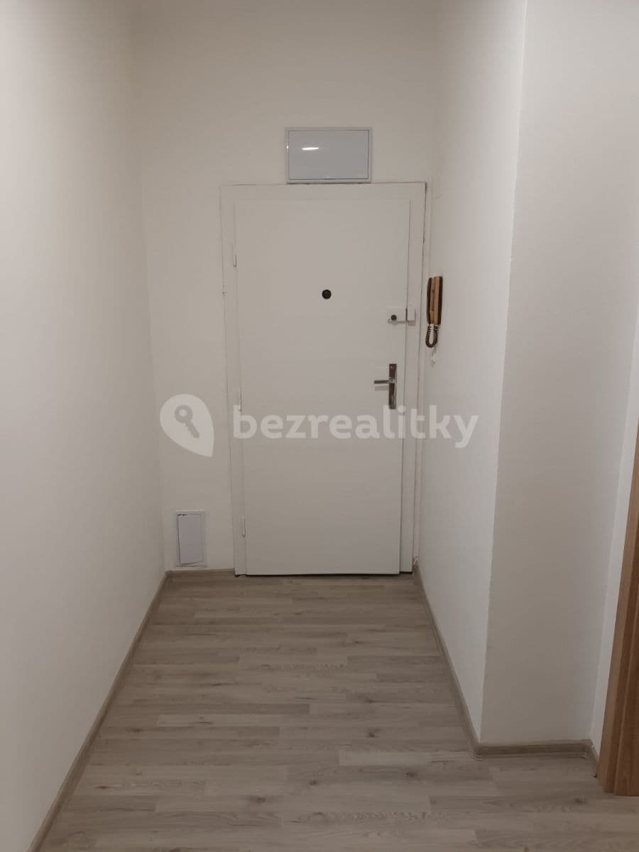 Prenájom bytu 2-izbový 45 m², Provazníkova, Brno, Jihomoravský kraj Prenájom bytu 2-izbový 45 m², Provazníkova, Brno, Jihomoravský kraj