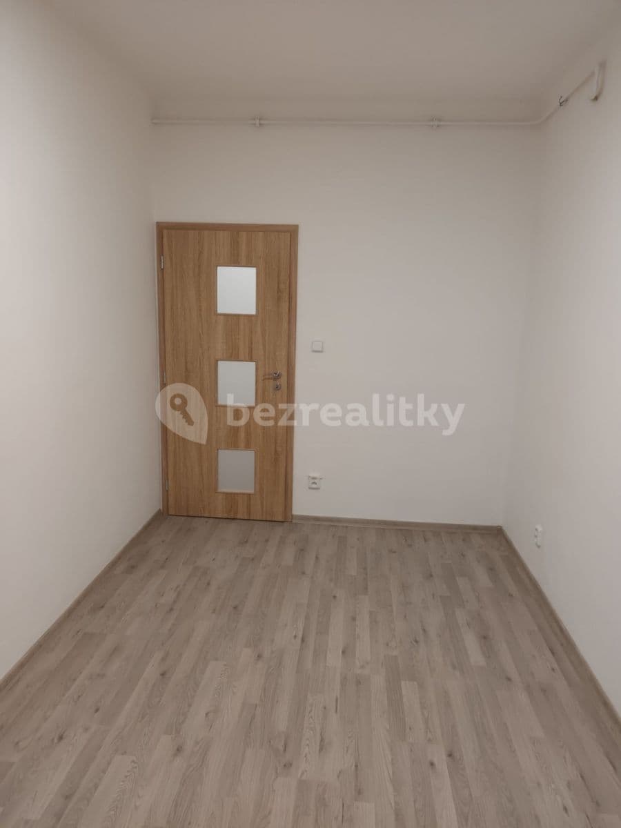 Prenájom bytu 2-izbový 45 m², Provazníkova, Brno, Jihomoravský kraj Prenájom bytu 2-izbový 45 m², Provazníkova, Brno, Jihomoravský kraj