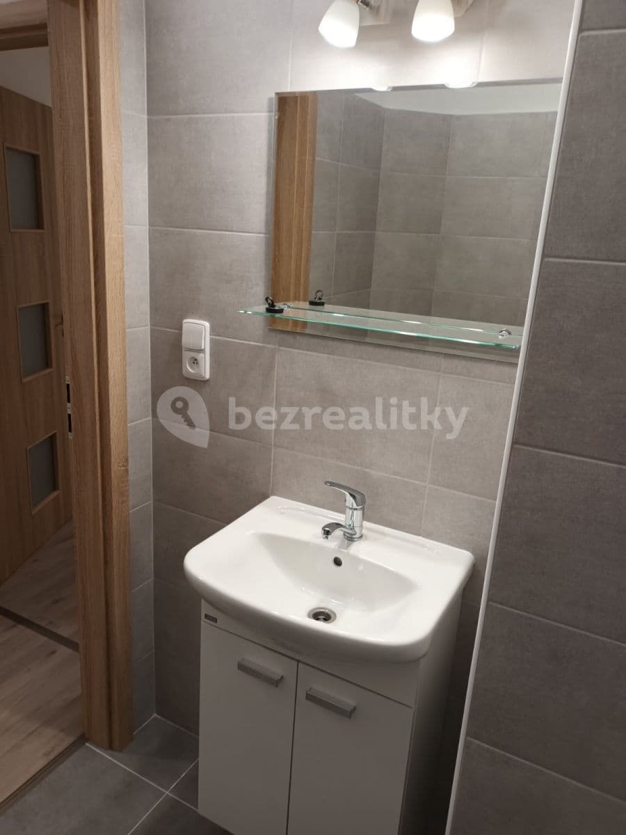 Prenájom bytu 2-izbový 45 m², Provazníkova, Brno, Jihomoravský kraj Prenájom bytu 2-izbový 45 m², Provazníkova, Brno, Jihomoravský kraj