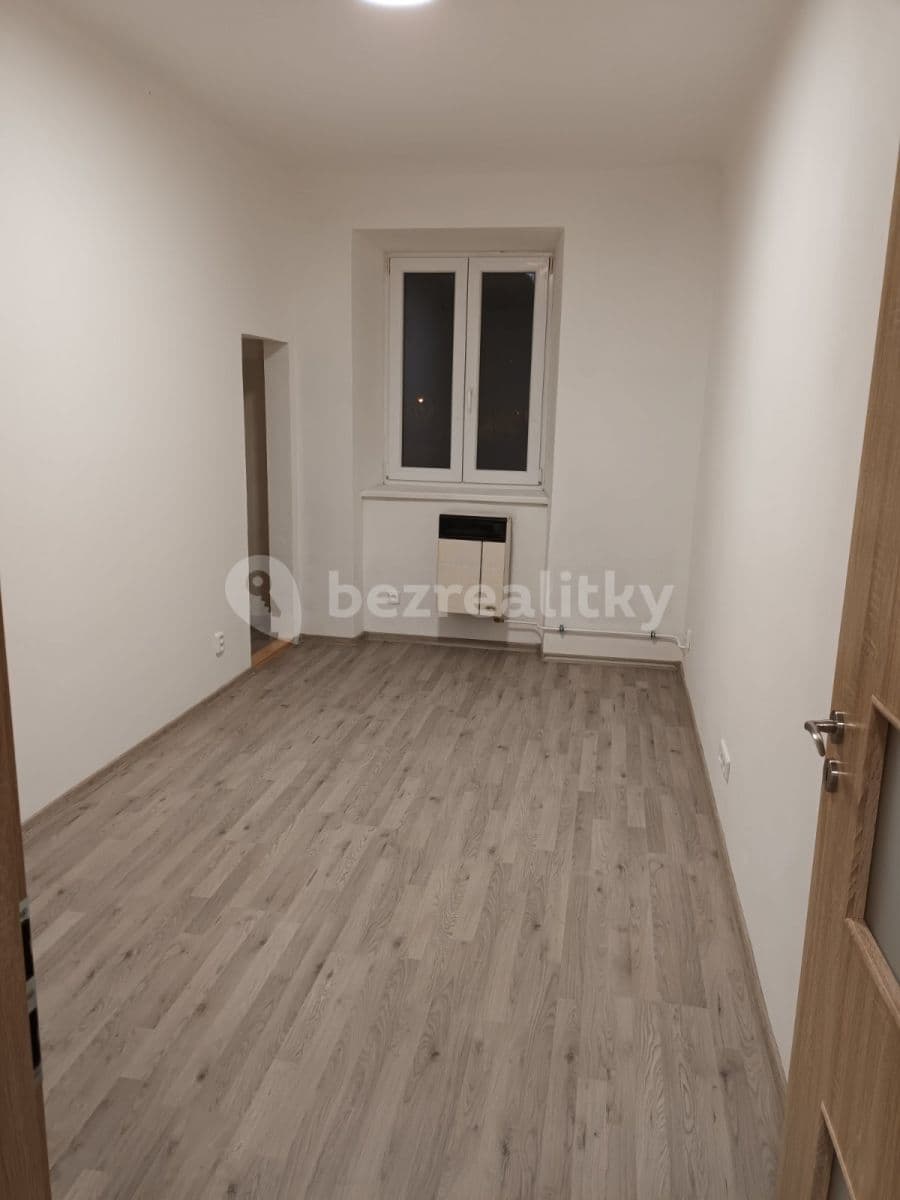 Prenájom bytu 2-izbový 45 m², Provazníkova, Brno, Jihomoravský kraj Prenájom bytu 2-izbový 45 m², Provazníkova, Brno, Jihomoravský kraj
