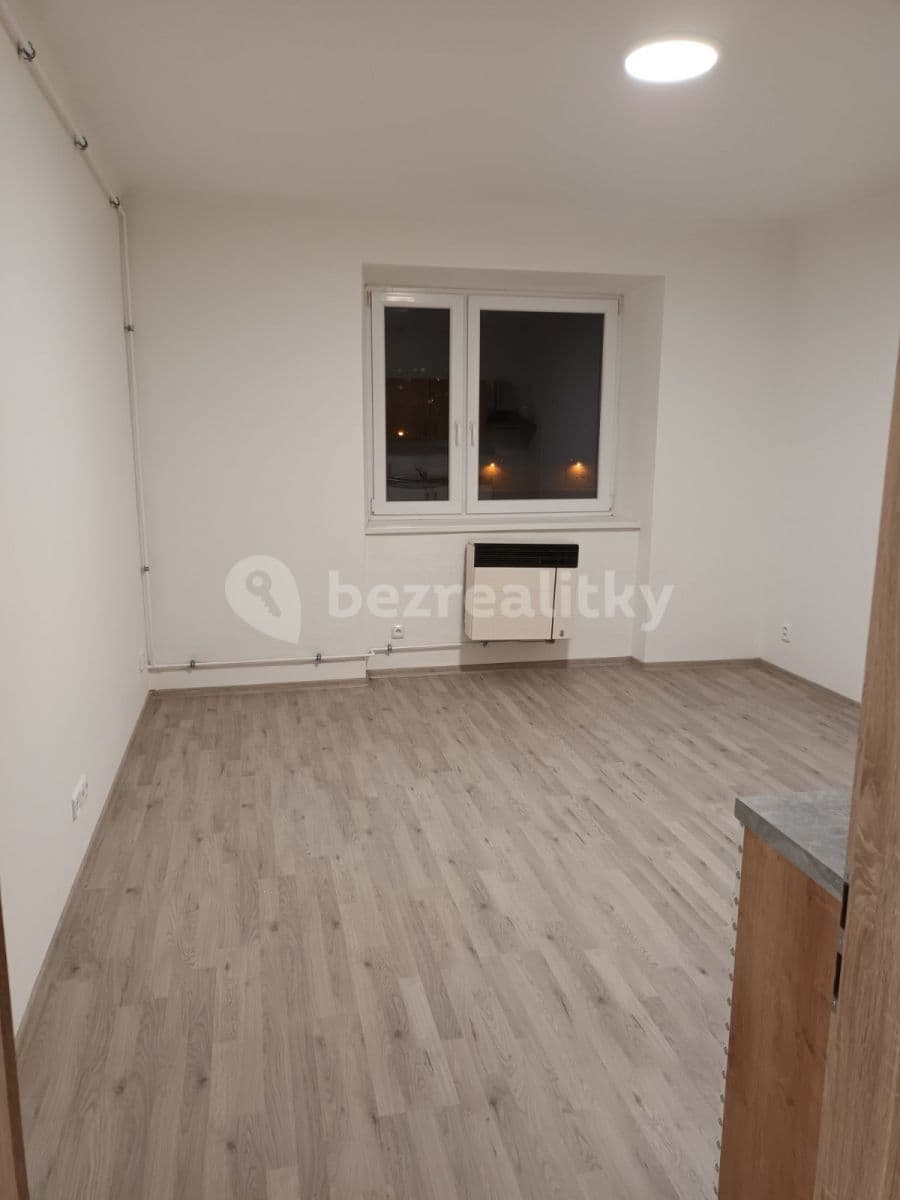 Prenájom bytu 2-izbový 45 m², Provazníkova, Brno, Jihomoravský kraj Prenájom bytu 2-izbový 45 m², Provazníkova, Brno, Jihomoravský kraj