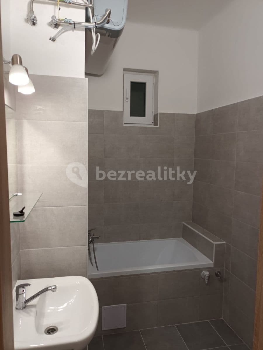 Prenájom bytu 2-izbový 45 m², Provazníkova, Brno, Jihomoravský kraj Prenájom bytu 2-izbový 45 m², Provazníkova, Brno, Jihomoravský kraj