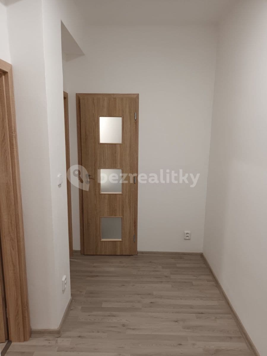 Prenájom bytu 2-izbový 45 m², Provazníkova, Brno, Jihomoravský kraj Prenájom bytu 2-izbový 45 m², Provazníkova, Brno, Jihomoravský kraj