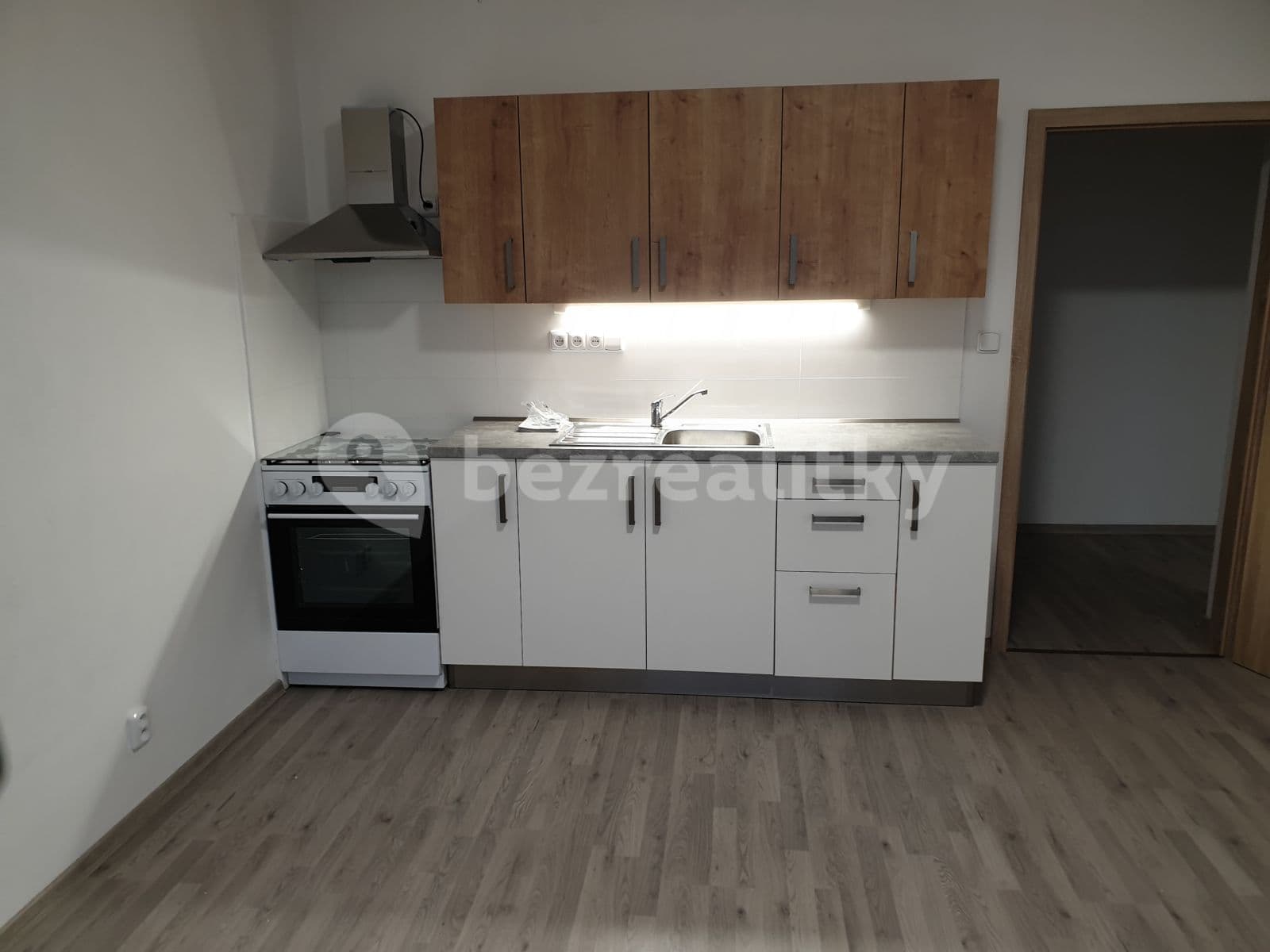 Prenájom bytu 2-izbový 45 m², Provazníkova, Brno, Jihomoravský kraj Prenájom bytu 2-izbový 45 m², Provazníkova, Brno, Jihomoravský kraj