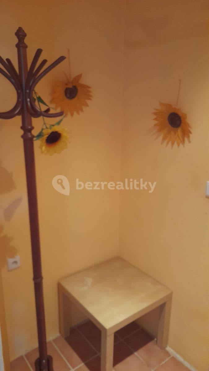 Prenájom bytu 1-izbový 52 m², Nad Šutkou, Praha, Praha Prenájom bytu 1-izbový 52 m², Nad Šutkou, Praha, Praha