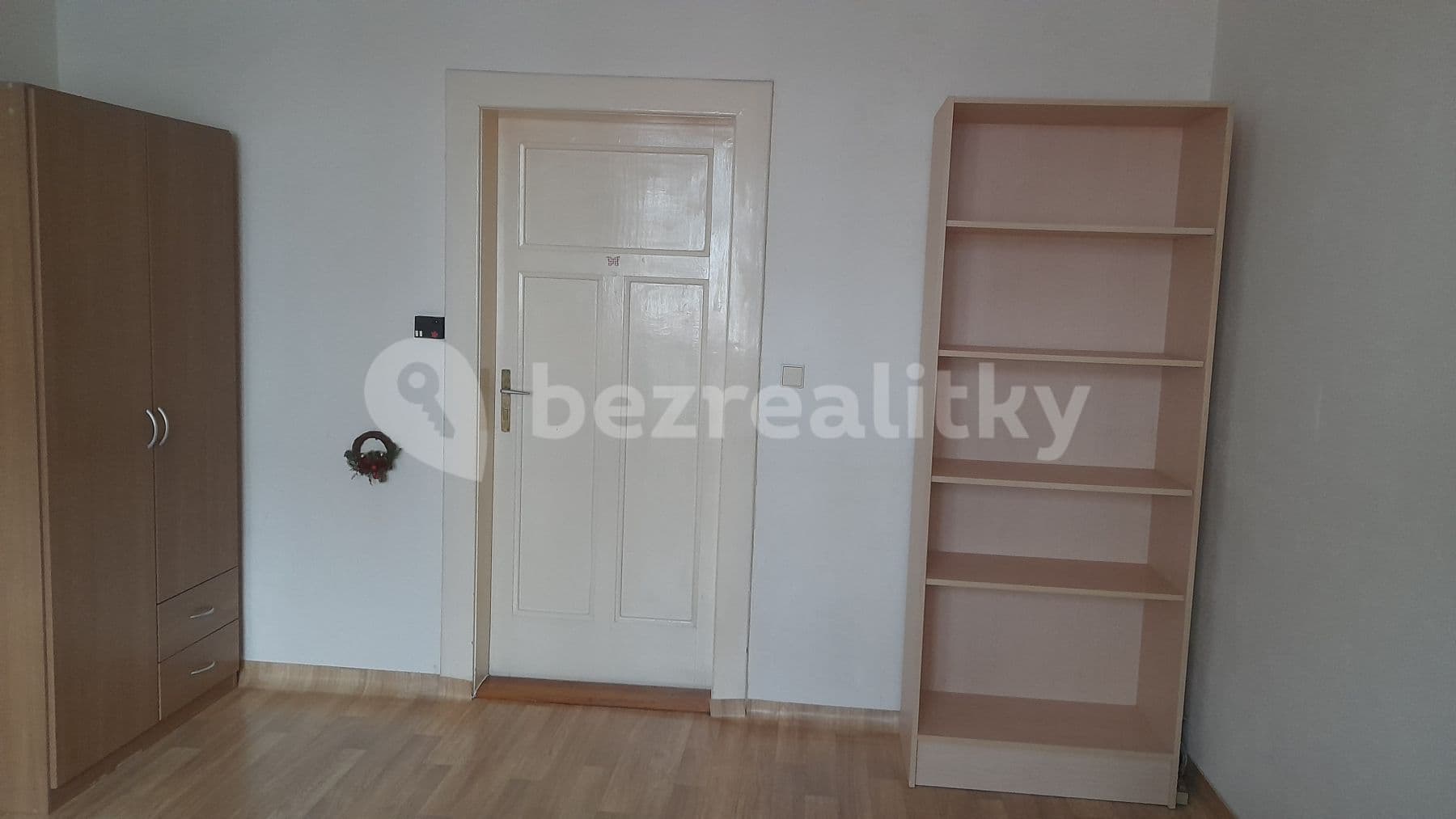 Prenájom bytu 1-izbový 52 m², Nad Šutkou, Praha, Praha Prenájom bytu 1-izbový 52 m², Nad Šutkou, Praha, Praha