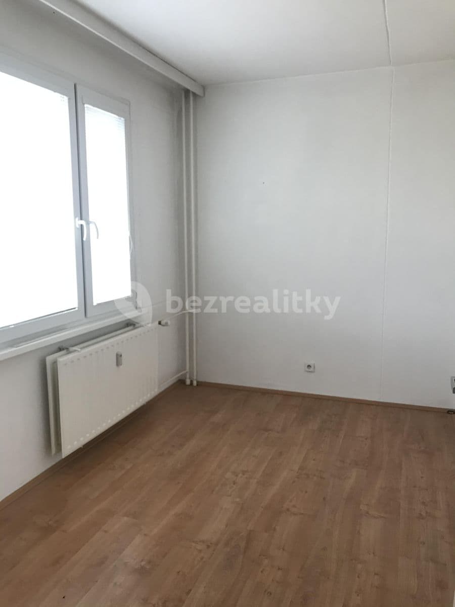 Prenájom bytu 3-izbový 63 m², Družstevní, Hlinsko, Pardubický kraj Prenájom bytu 3-izbový 63 m², Družstevní, Hlinsko, Pardubický kraj