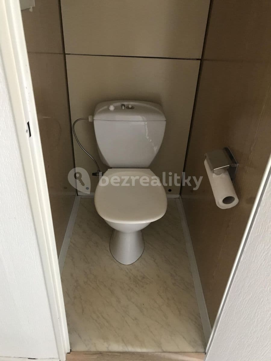 Prenájom bytu 3-izbový 63 m², Družstevní, Hlinsko, Pardubický kraj Prenájom bytu 3-izbový 63 m², Družstevní, Hlinsko, Pardubický kraj
