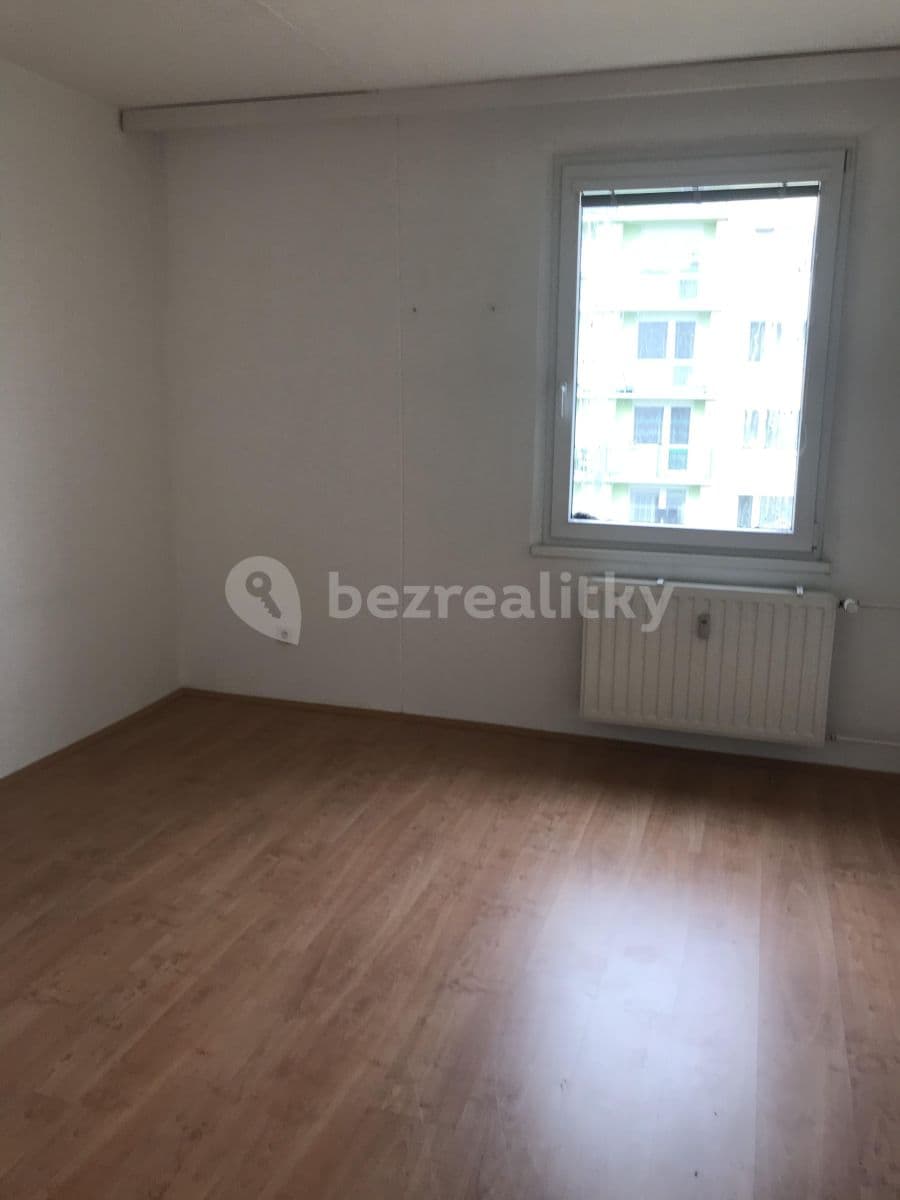 Prenájom bytu 3-izbový 63 m², Družstevní, Hlinsko, Pardubický kraj Prenájom bytu 3-izbový 63 m², Družstevní, Hlinsko, Pardubický kraj