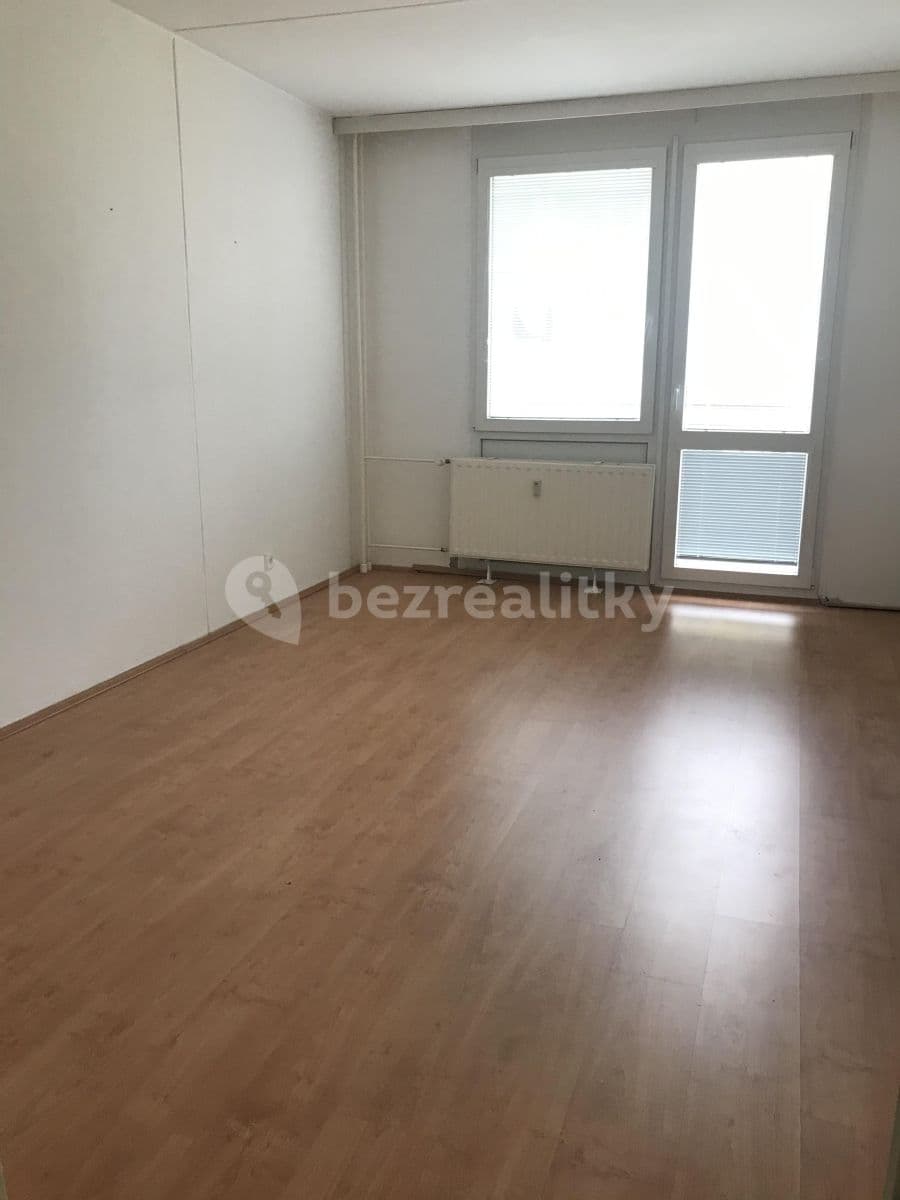Prenájom bytu 3-izbový 63 m², Družstevní, Hlinsko, Pardubický kraj Prenájom bytu 3-izbový 63 m², Družstevní, Hlinsko, Pardubický kraj