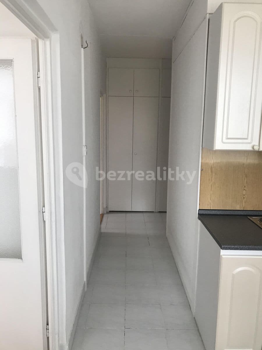 Prenájom bytu 3-izbový 63 m², Družstevní, Hlinsko, Pardubický kraj Prenájom bytu 3-izbový 63 m², Družstevní, Hlinsko, Pardubický kraj