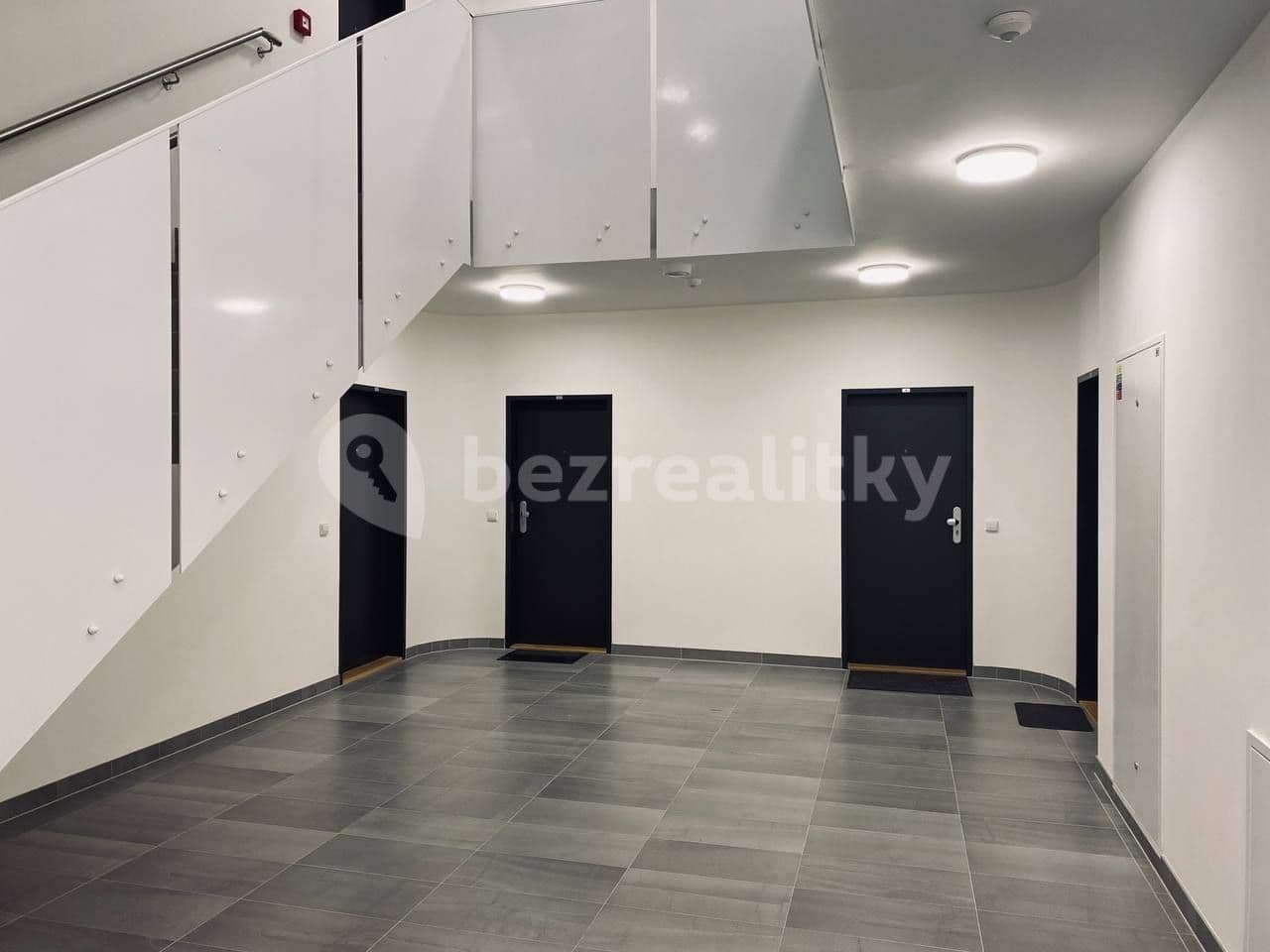 Prenájom bytu 2-izbový 49 m², Praha, Praha Prenájom bytu 2-izbový 49 m², Praha, Praha