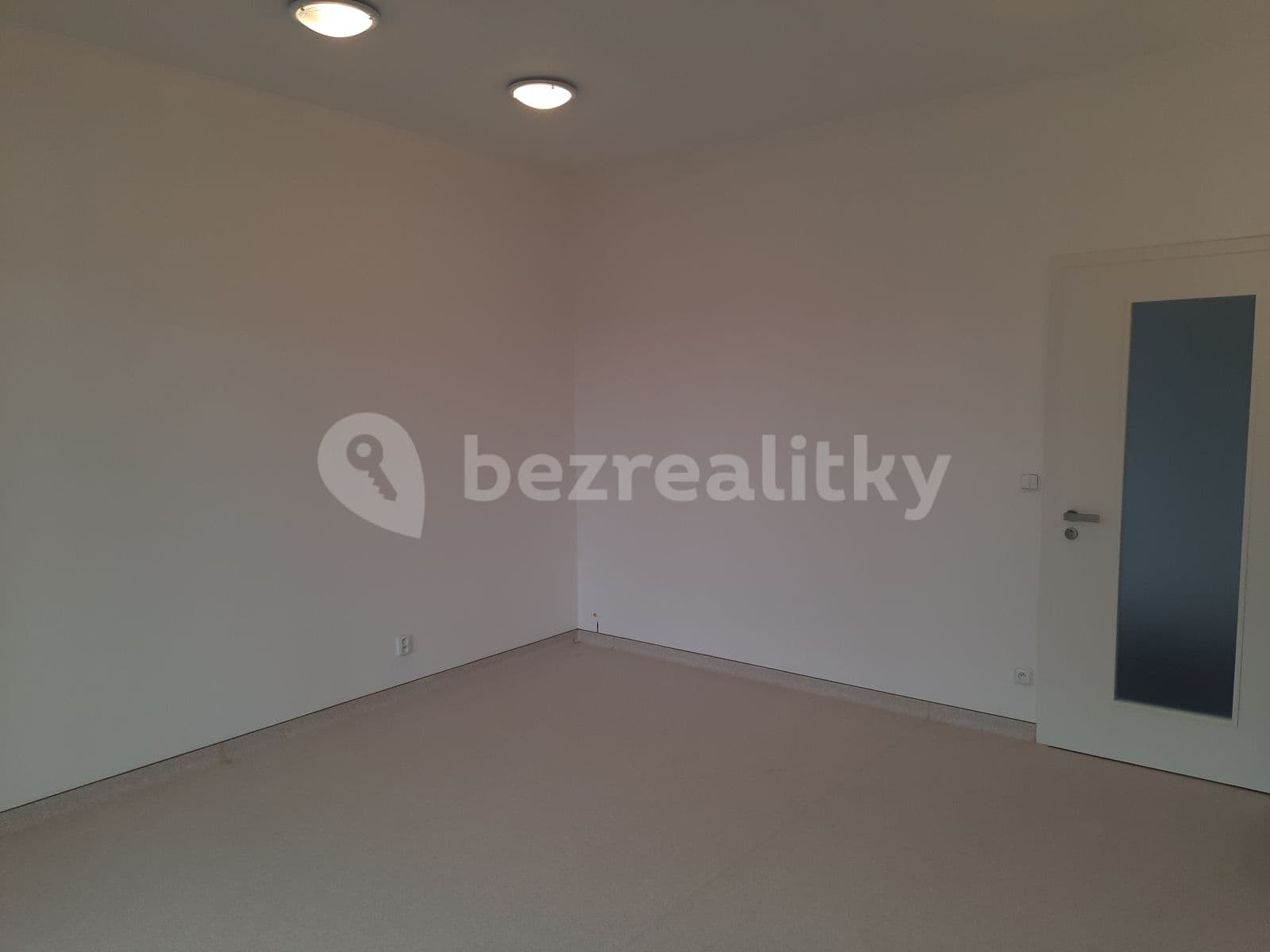 Prenájom bytu 2-izbový 57 m², Písková, Praha, Praha Prenájom bytu 2-izbový 57 m², Písková, Praha, Praha