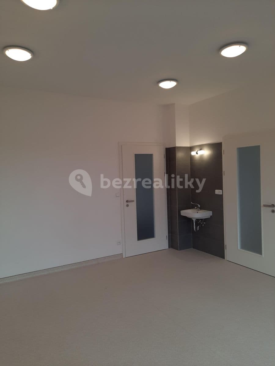 Prenájom bytu 2-izbový 57 m², Písková, Praha, Praha Prenájom bytu 2-izbový 57 m², Písková, Praha, Praha