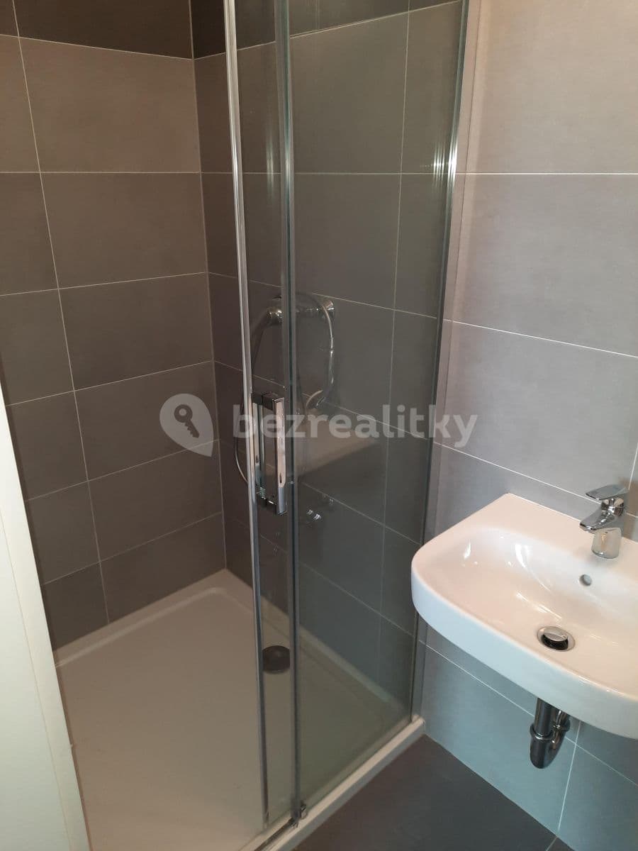 Prenájom bytu 2-izbový 57 m², Písková, Praha, Praha Prenájom bytu 2-izbový 57 m², Písková, Praha, Praha