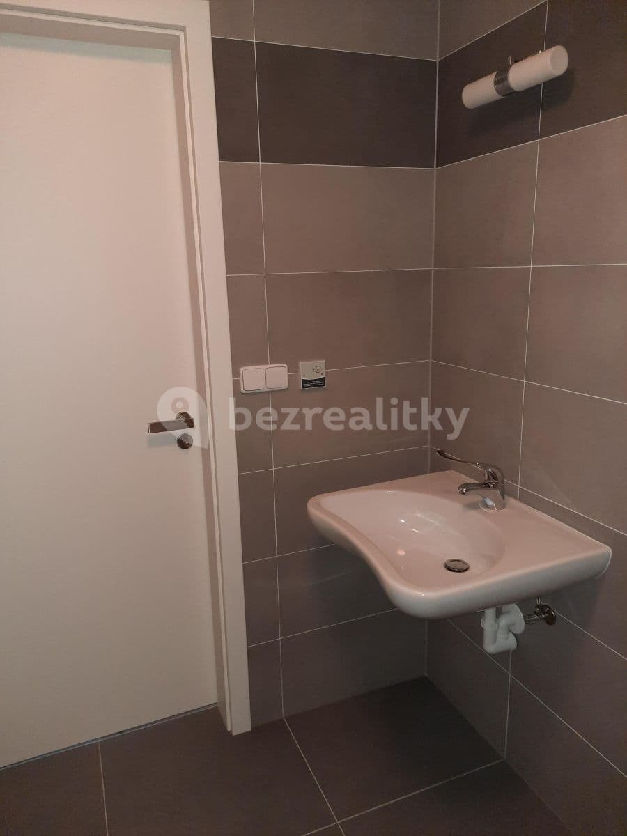 Prenájom bytu 2-izbový 57 m², Písková, Praha, Praha Prenájom bytu 2-izbový 57 m², Písková, Praha, Praha