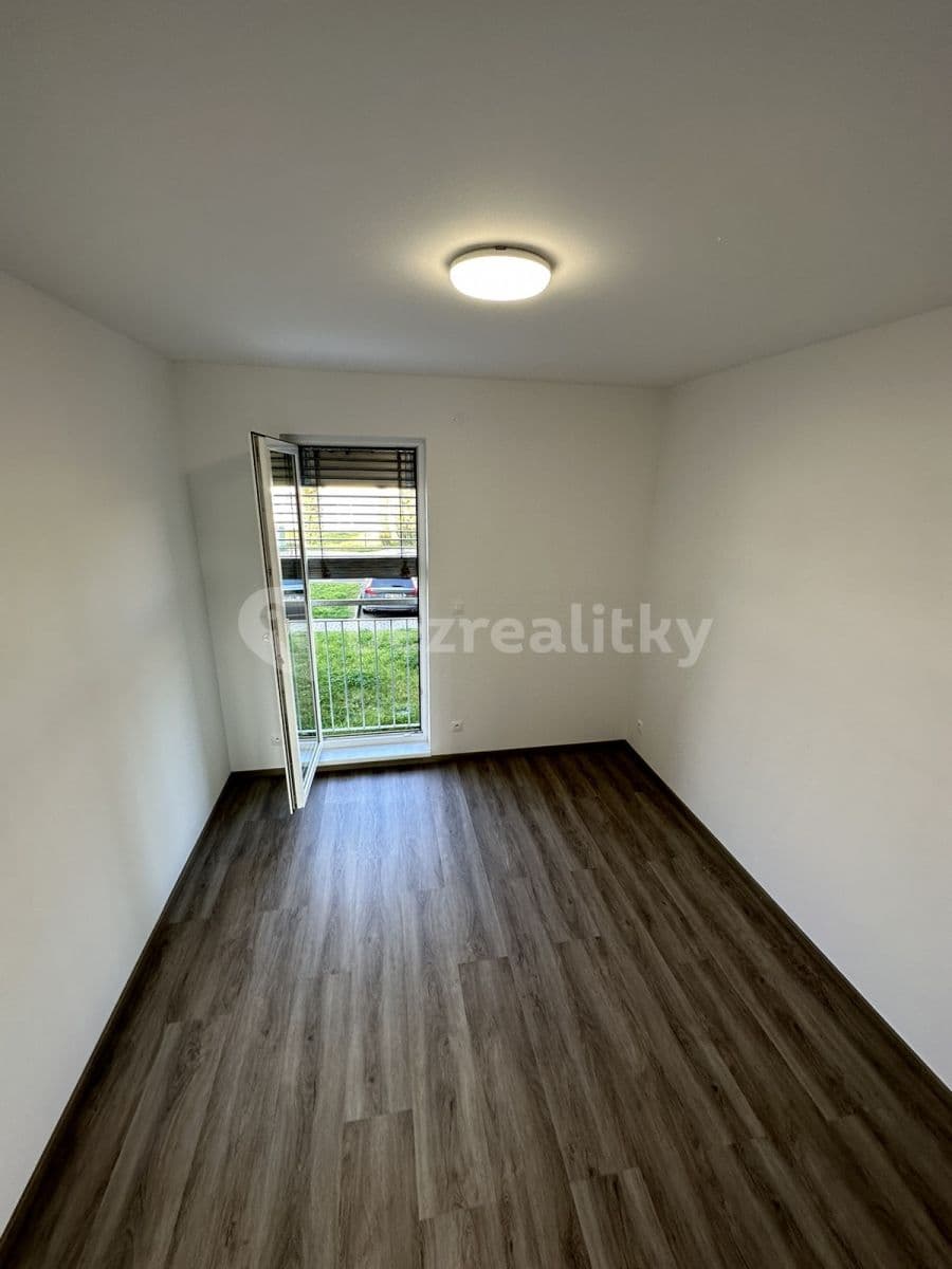 Prenájom bytu 2-izbový 73 m², Havránkova, Brno, Jihomoravský kraj Prenájom bytu 2-izbový 73 m², Havránkova, Brno, Jihomoravský kraj